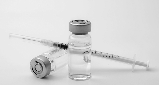 Herkese Yapılması Zorunlu Aşı: Akîde Aşısı